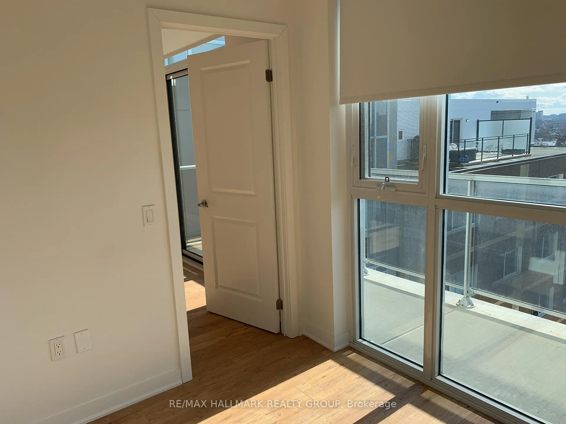Photo 13 of Unit 702, 192 Bronson Avenue, Ottawa, West Centre Town — HOMEH