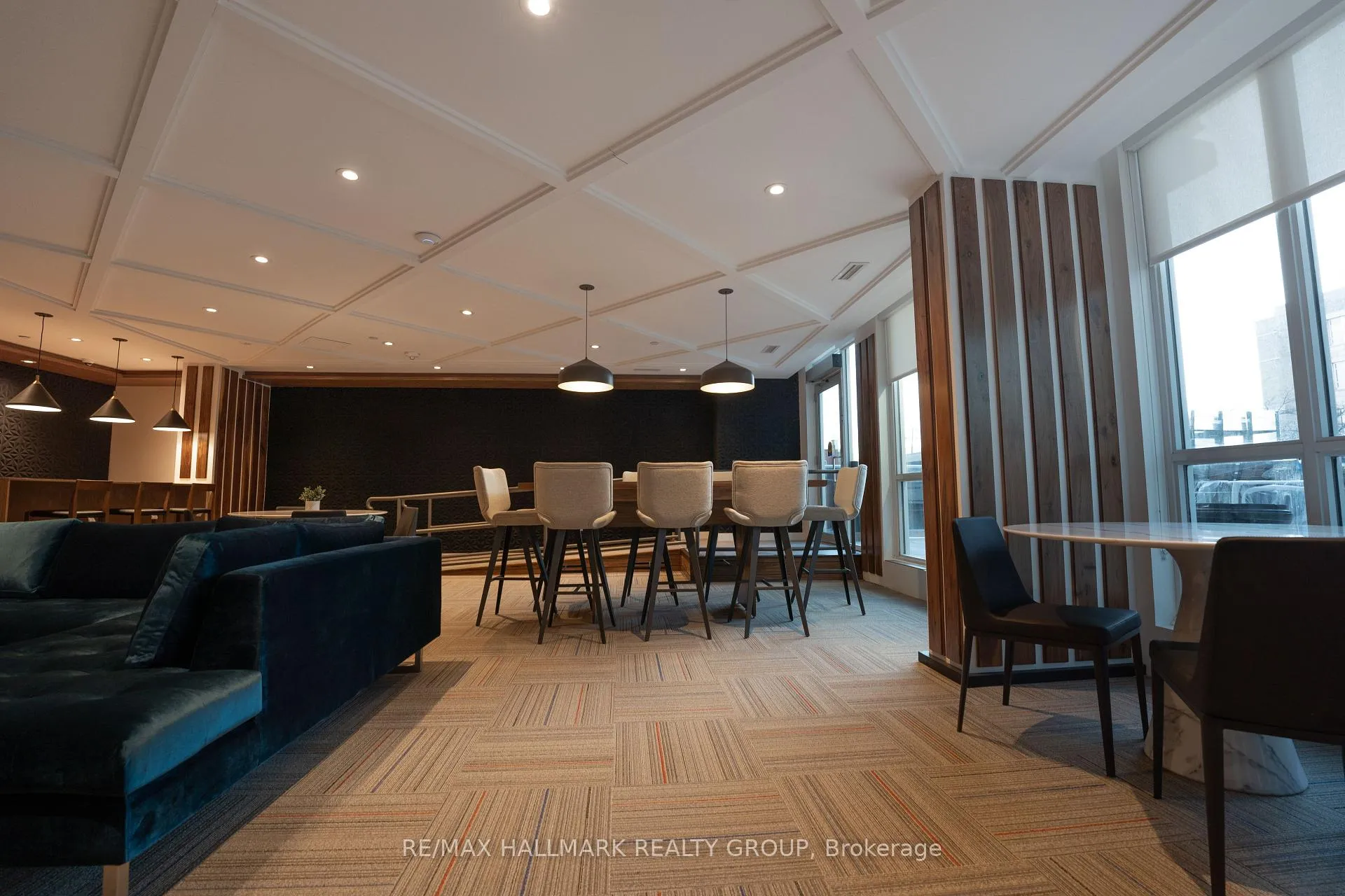 Photo 28 of Unit 702, 192 Bronson Avenue, Ottawa, West Centre Town — HOMEH