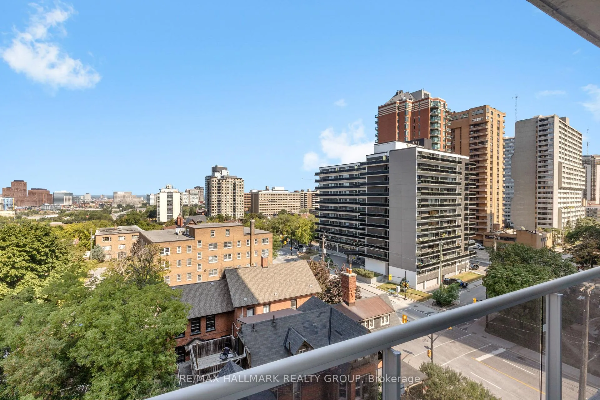 Photo 12 of Unit 303, 192 Bronson Avenue, Ottawa, West Centre Town — HOMEH