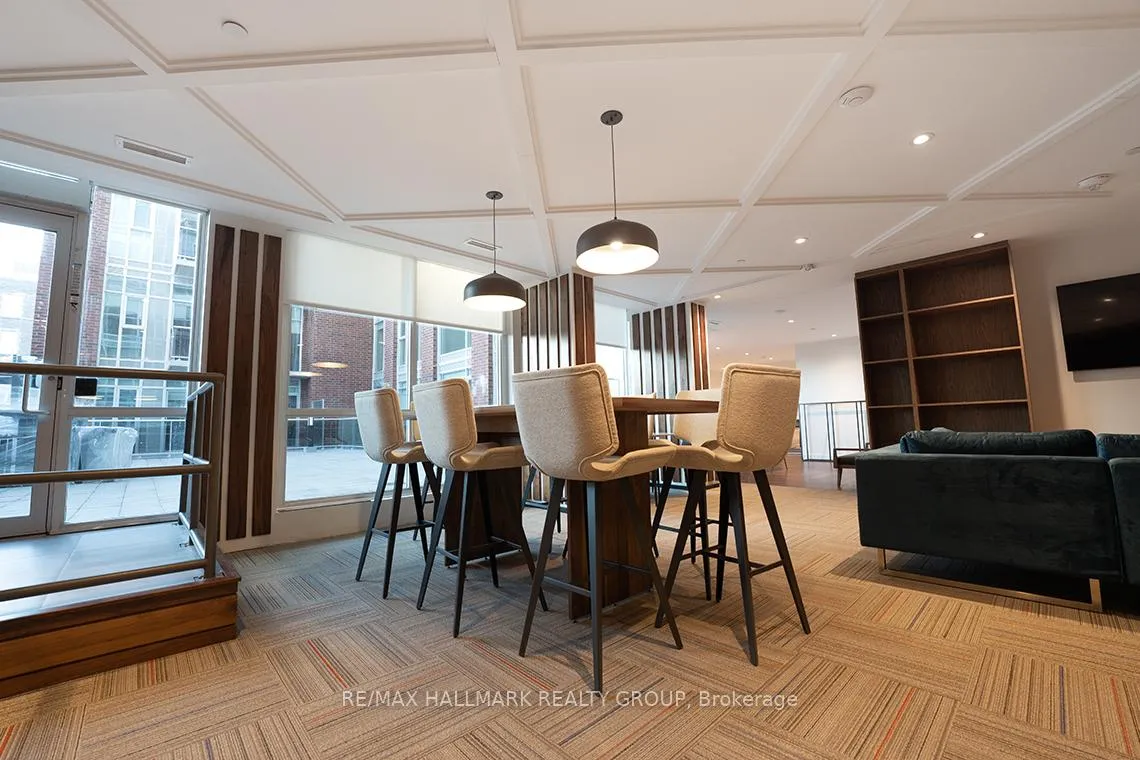 Photo 26 of Unit 303, 192 Bronson Avenue, Ottawa, West Centre Town — HOMEH