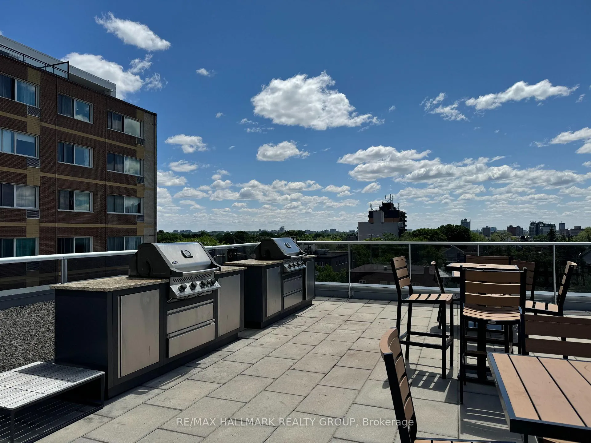 Photo 29 of Unit 303, 192 Bronson Avenue, Ottawa, West Centre Town — HOMEH