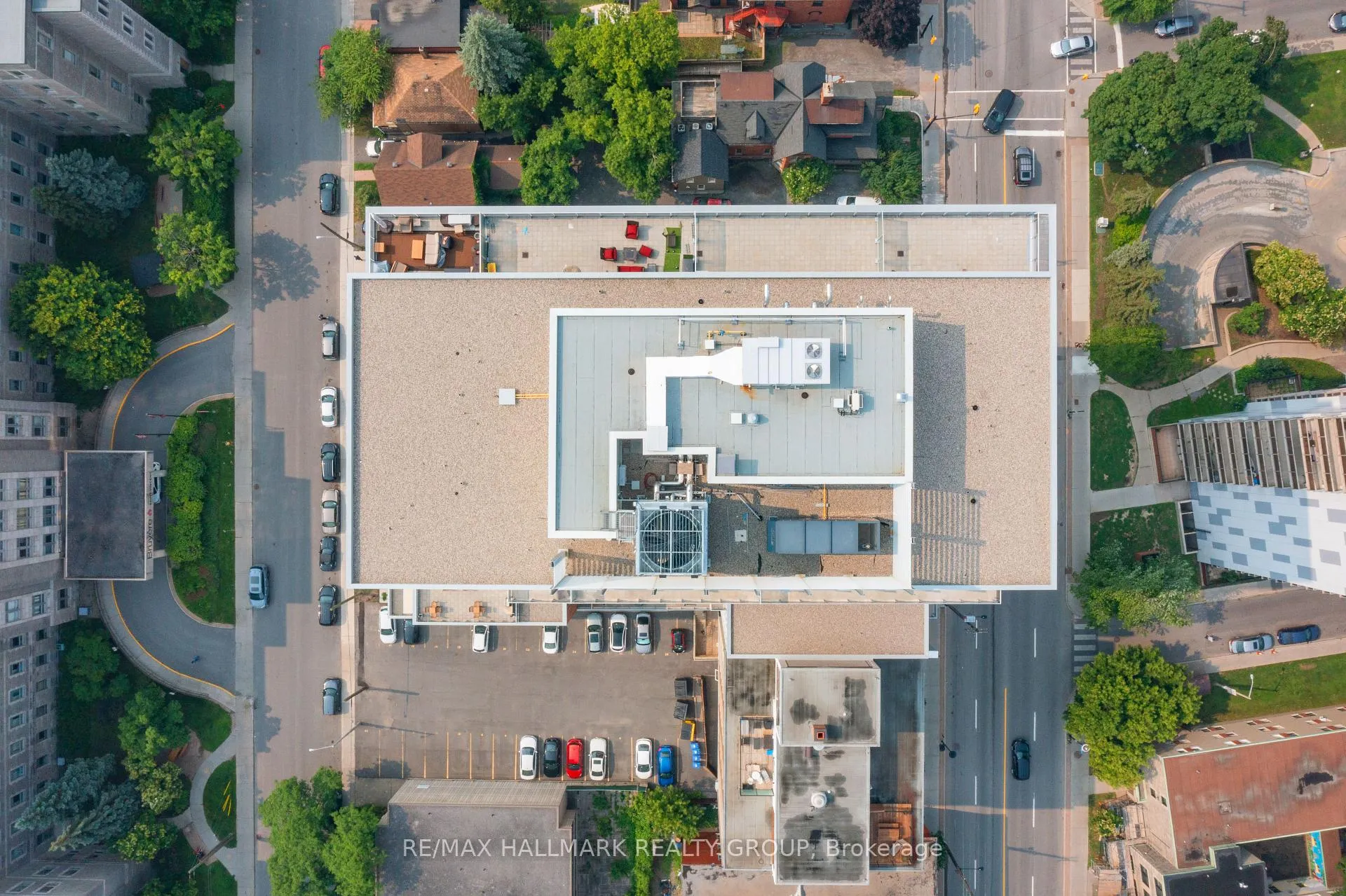 Photo 31 of Unit 303, 192 Bronson Avenue, Ottawa, West Centre Town — HOMEH