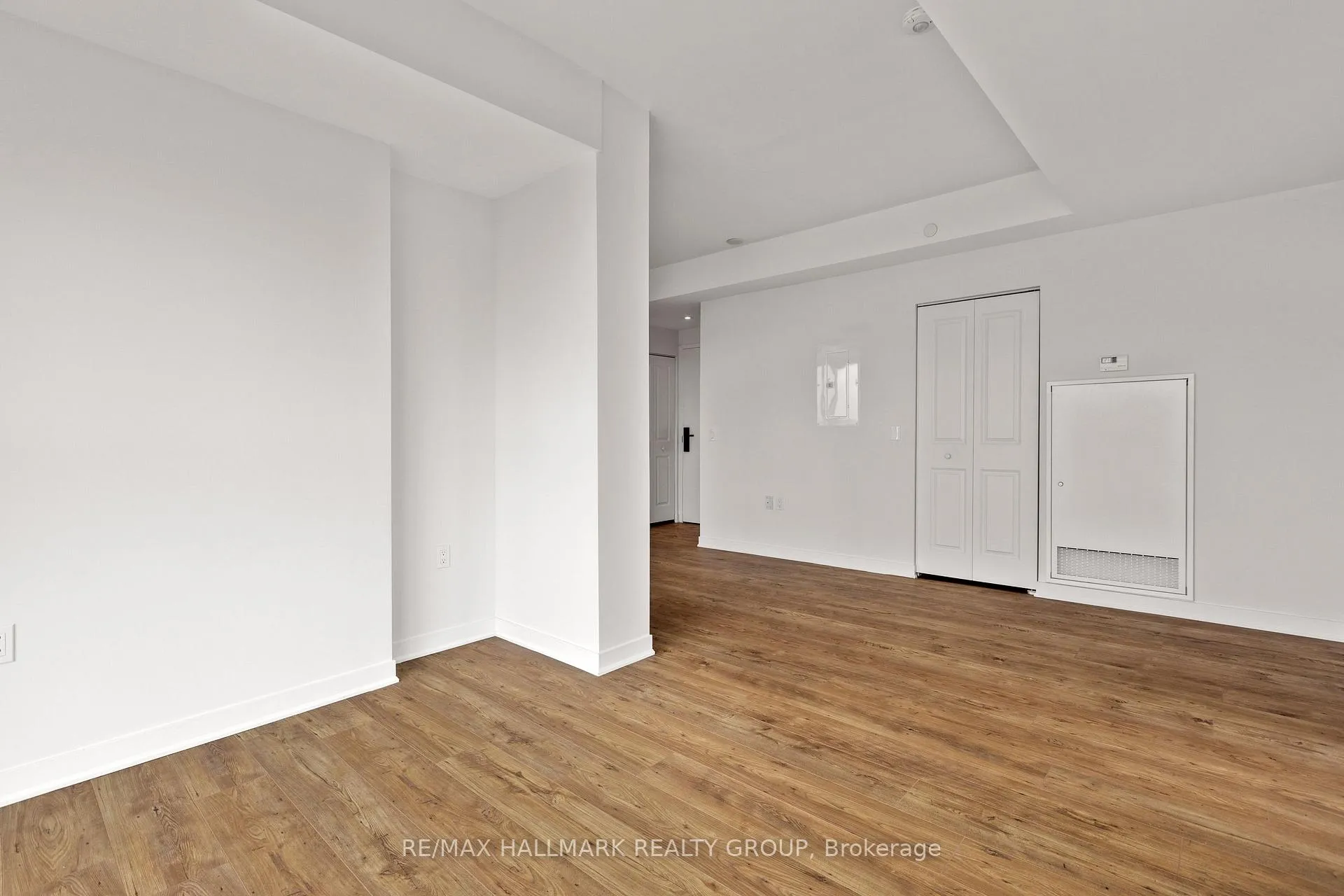 Photo 9 of Unit 604, 192 Bronson Avenue, Ottawa, West Centre Town — HOMEH