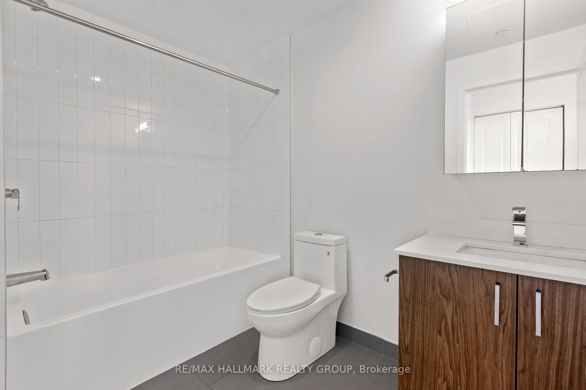 Photo 11 of Unit 604, 192 Bronson Avenue, Ottawa, West Centre Town — HOMEH