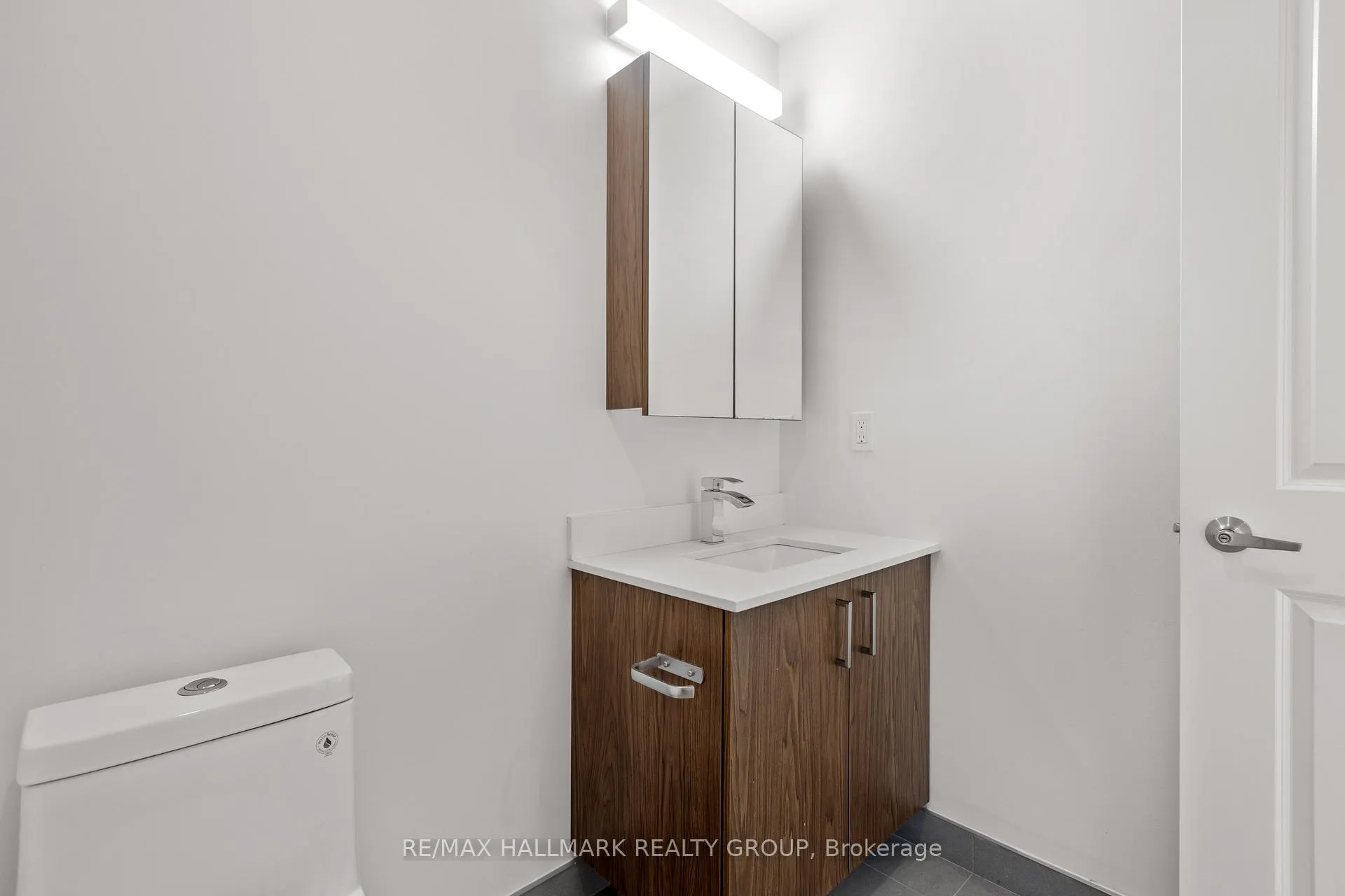 Photo 12 of Unit 604, 192 Bronson Avenue, Ottawa, West Centre Town — HOMEH