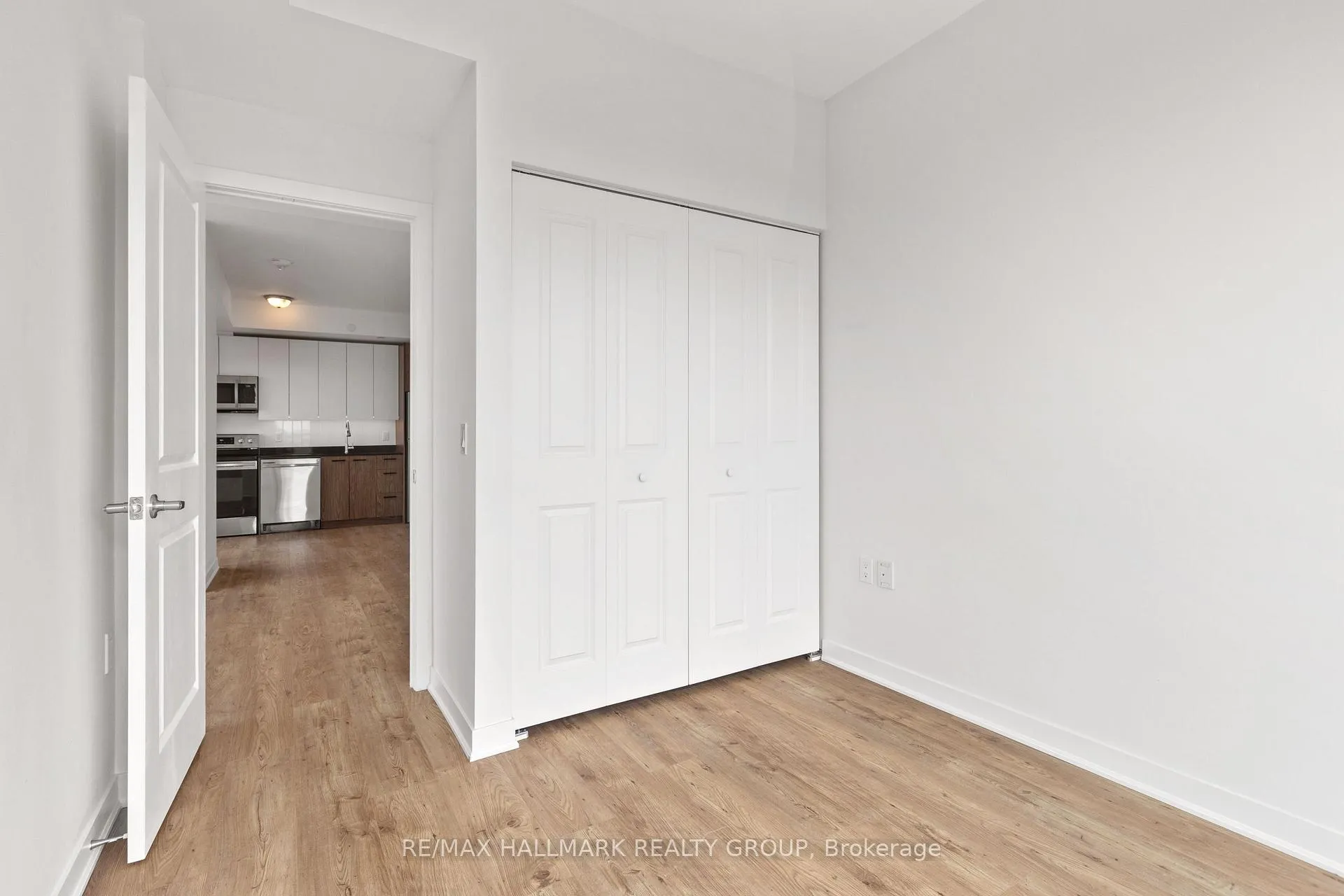 Photo 14 of Unit 604, 192 Bronson Avenue, Ottawa, West Centre Town — HOMEH