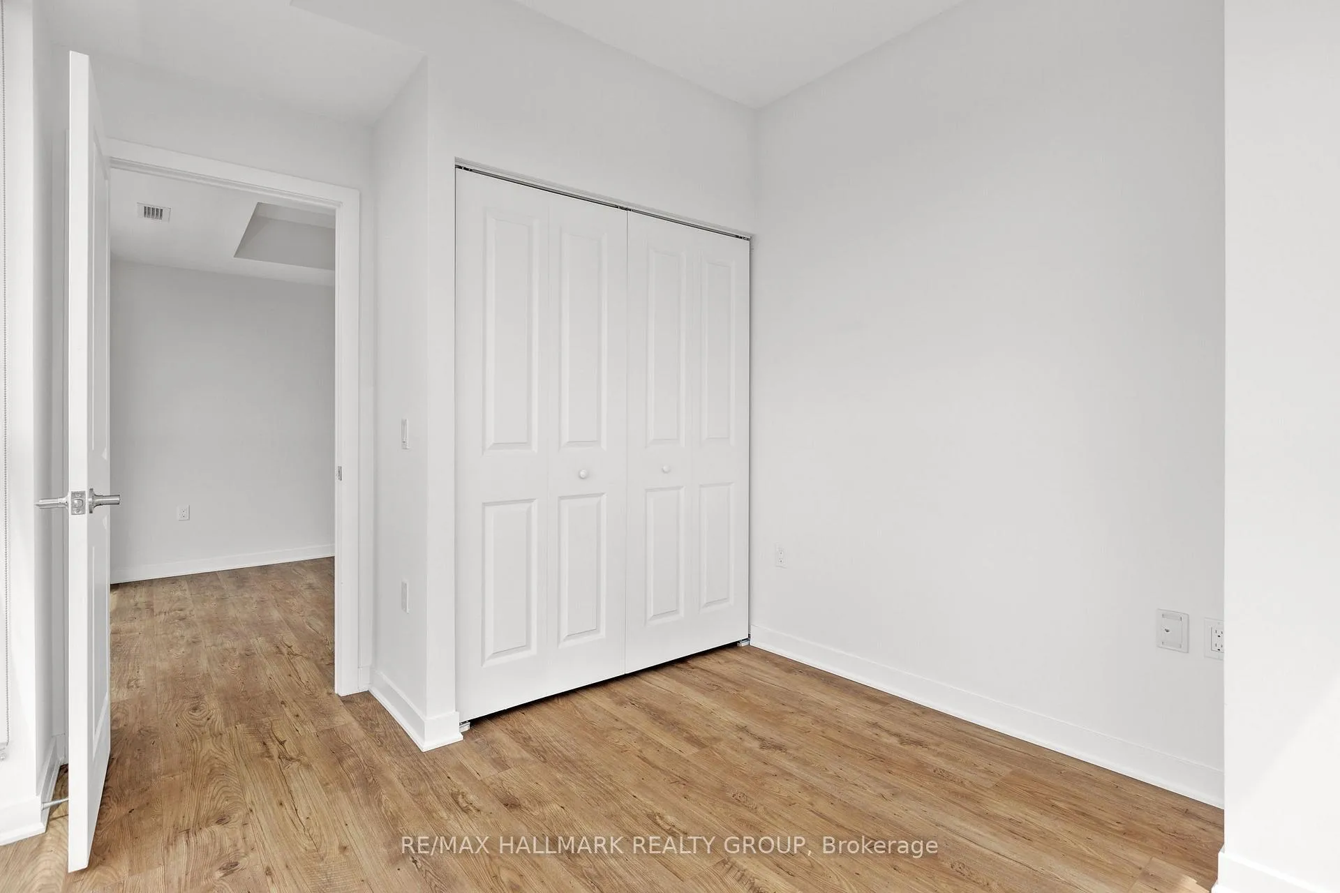 Photo 16 of Unit 604, 192 Bronson Avenue, Ottawa, West Centre Town — HOMEH