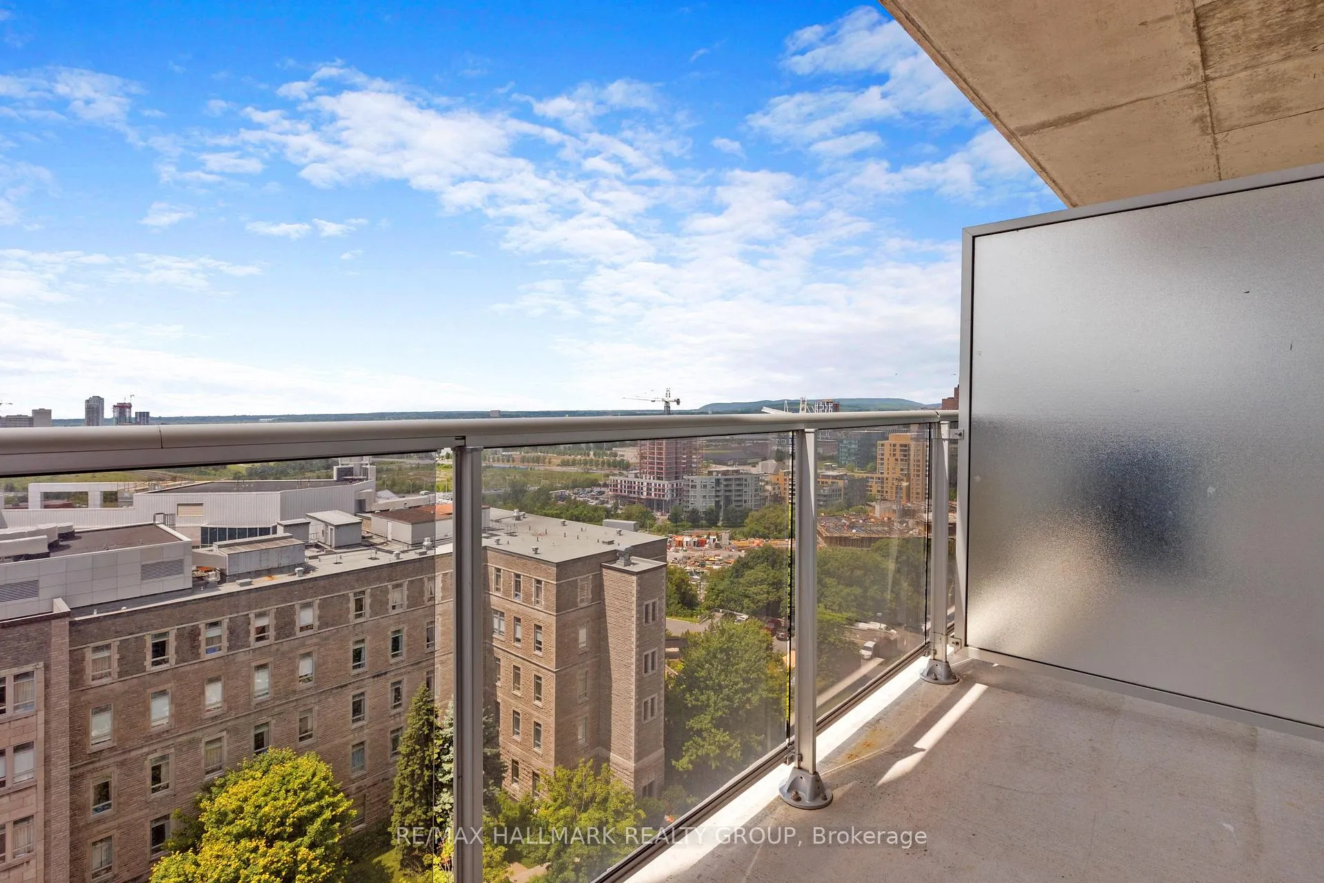 Photo 18 of Unit 604, 192 Bronson Avenue, Ottawa, West Centre Town — HOMEH