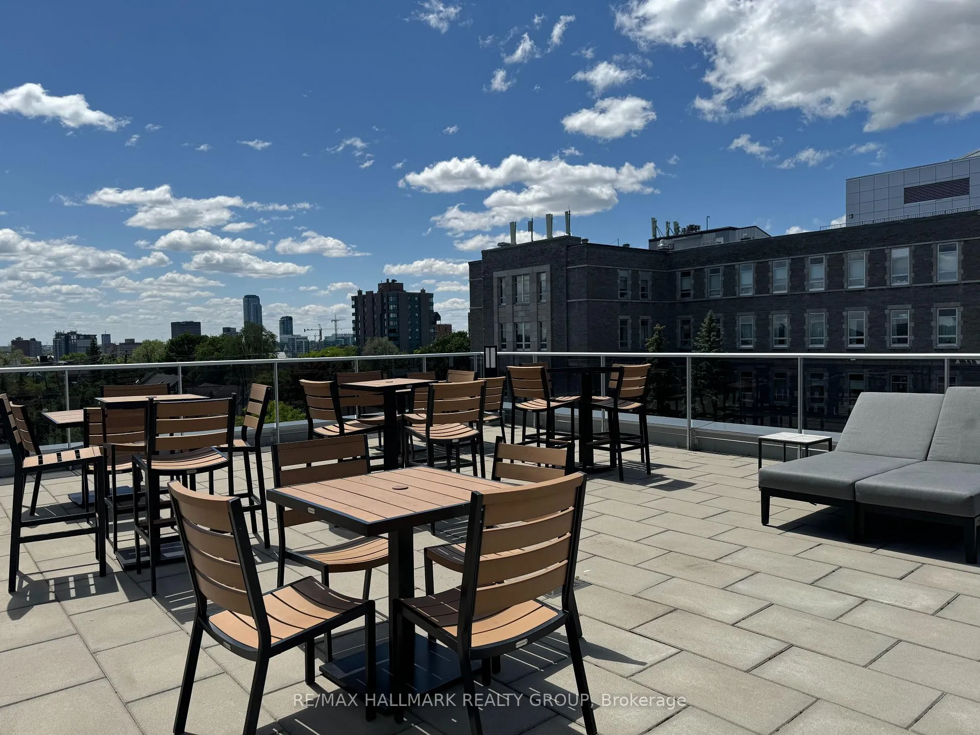 Photo 34 of Unit 604, 192 Bronson Avenue, Ottawa, West Centre Town — HOMEH