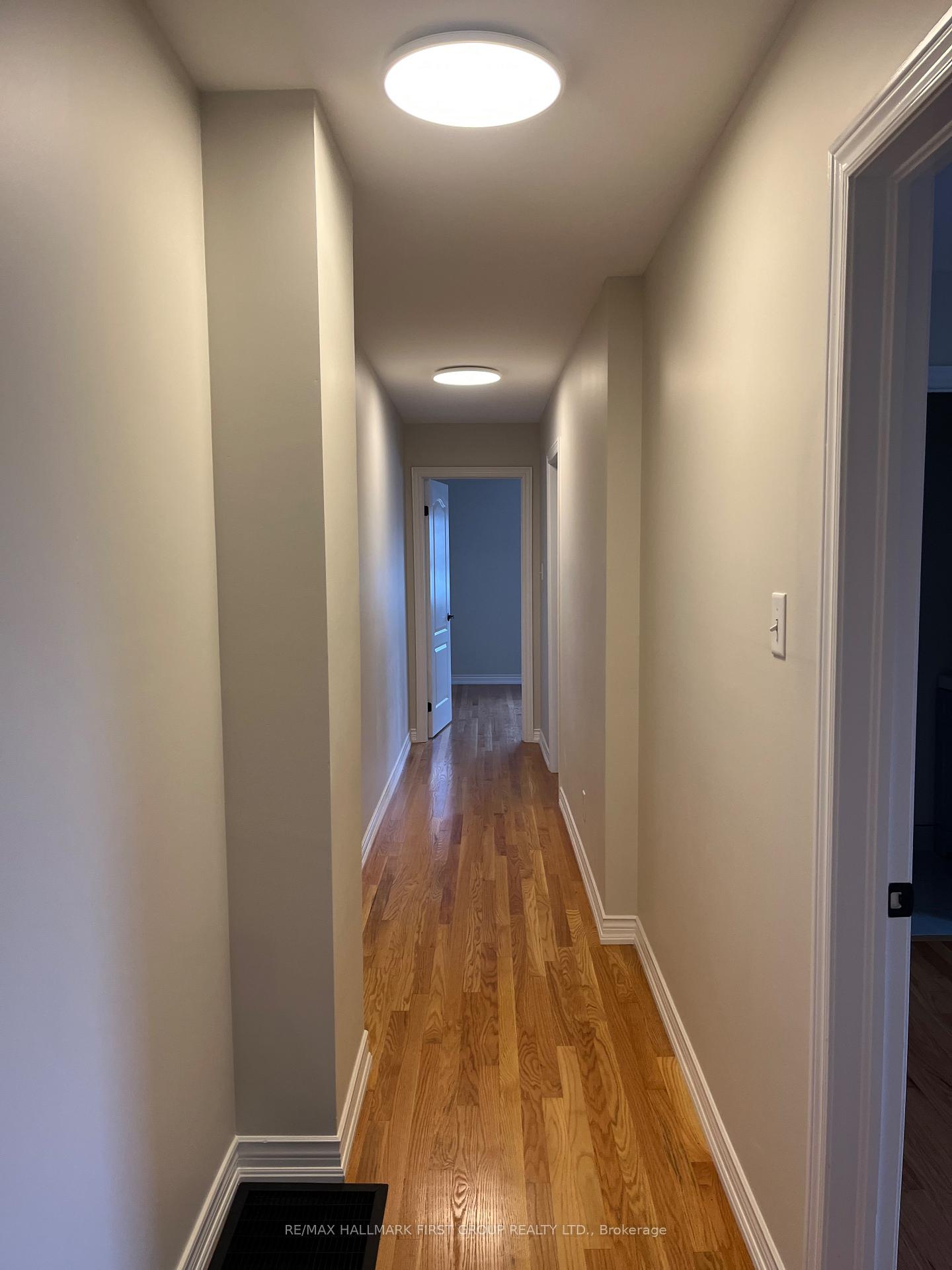 Photo 11 of Unit Upper U, 468 Mortimer Avenue, Toronto, Danforth Village-East York — HOMEH