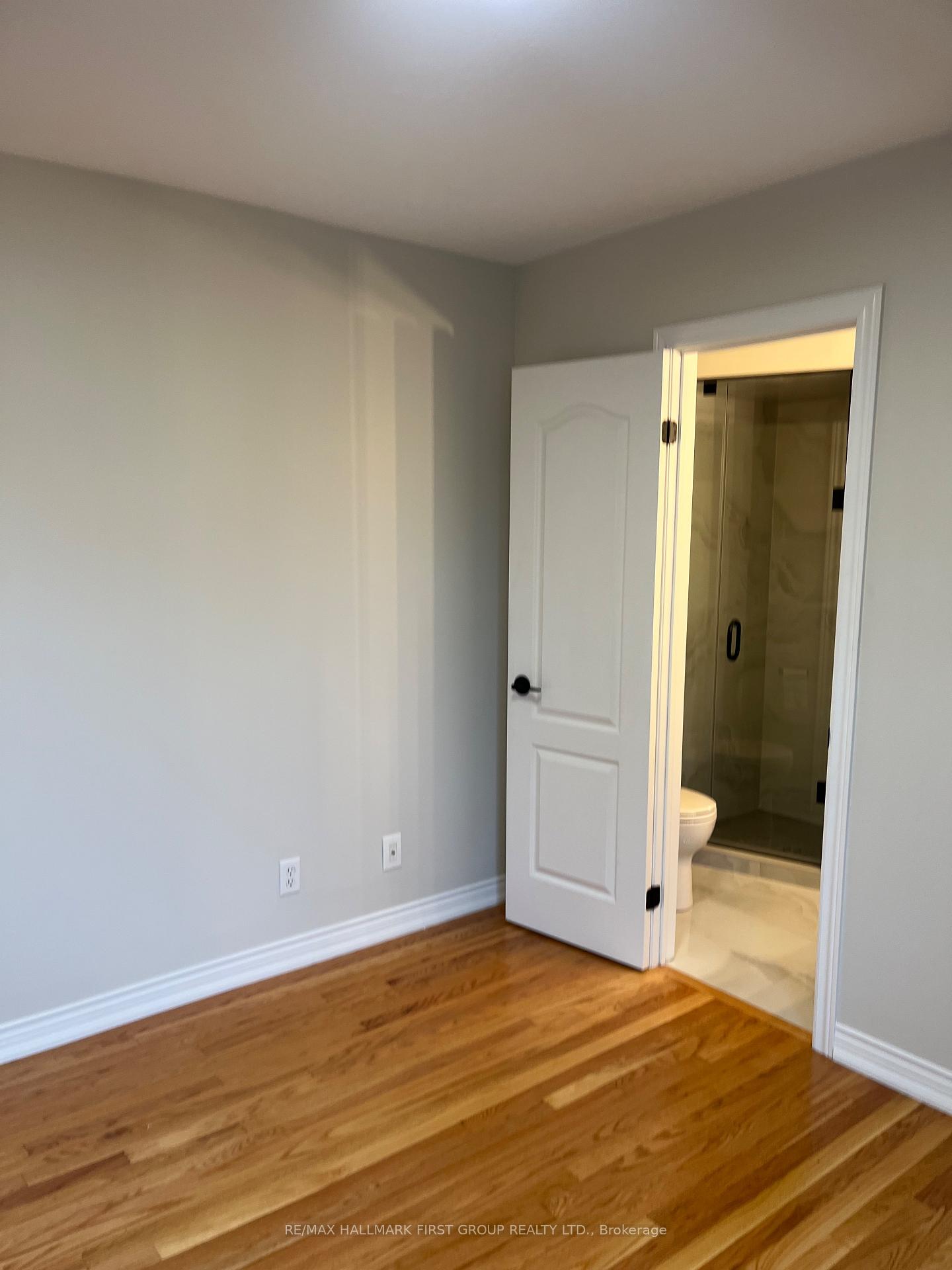 Photo 12 of Unit Upper U, 468 Mortimer Avenue, Toronto, Danforth Village-East York — HOMEH
