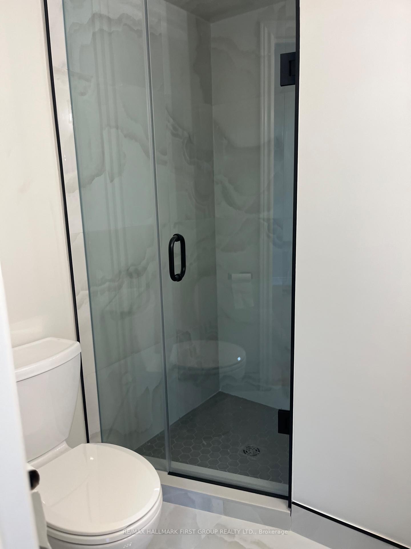 Photo 14 of Unit Upper U, 468 Mortimer Avenue, Toronto, Danforth Village-East York — HOMEH