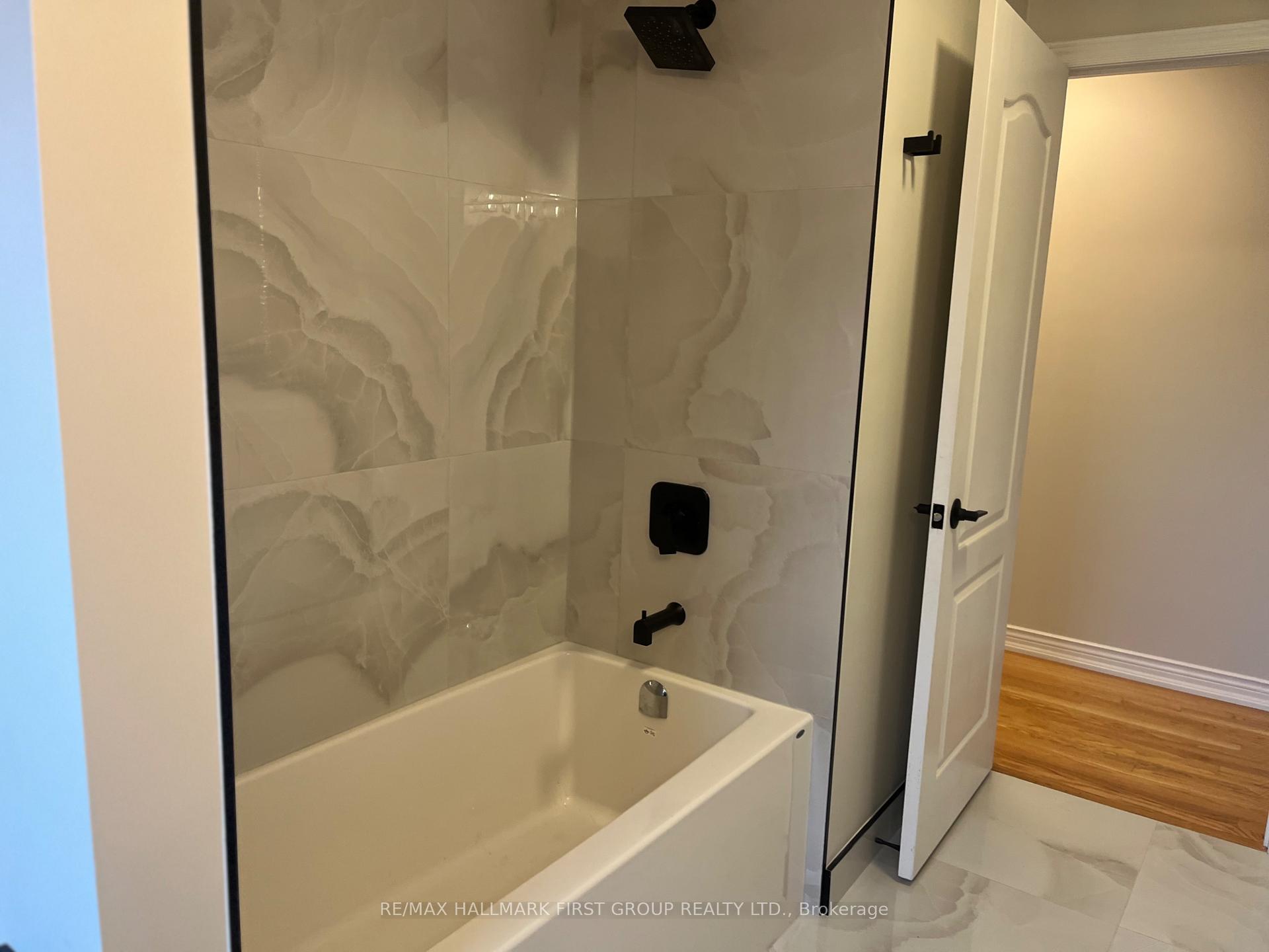 Photo 17 of Unit Upper U, 468 Mortimer Avenue, Toronto, Danforth Village-East York — HOMEH