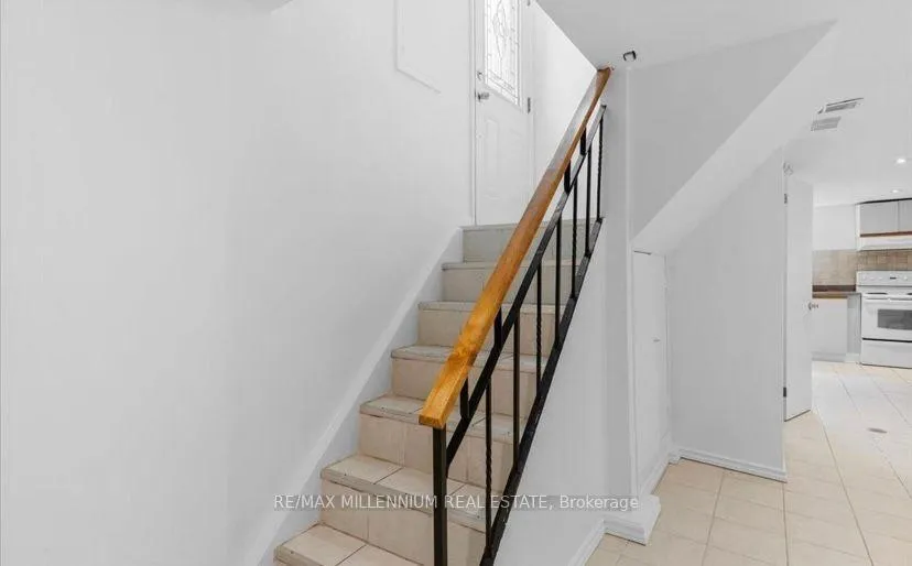 Photo 1 of 55 Slan Avenue, Scarborough, Morningside — HOMEH