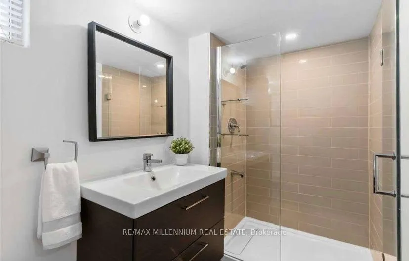 Photo 2 of 55 Slan Avenue, Scarborough, Morningside — HOMEH