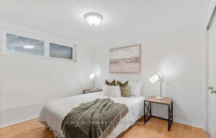 Photo 3 of 55 Slan Avenue, Scarborough, Morningside — HOMEH