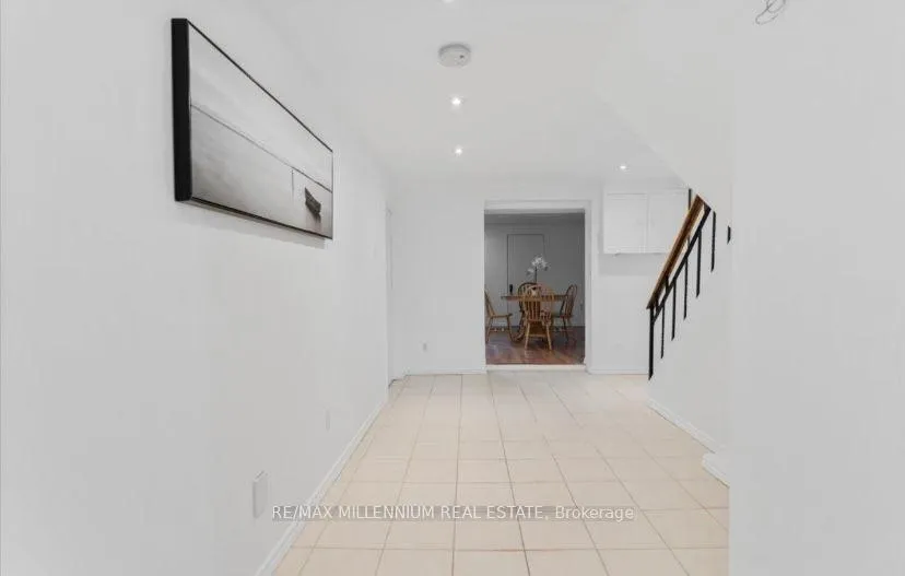 Photo 4 of 55 Slan Avenue, Scarborough, Morningside — HOMEH