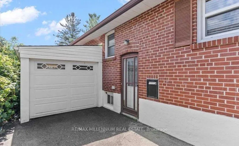 Photo 7 of 55 Slan Avenue, Scarborough, Morningside — HOMEH
