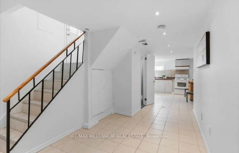 Photo 9 of 55 Slan Avenue, Scarborough, Morningside — HOMEH