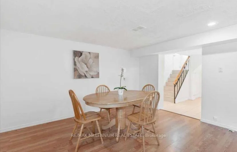 Photo 10 of 55 Slan Avenue, Scarborough, Morningside — HOMEH