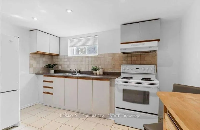 Photo 12 of 55 Slan Avenue, Scarborough, Morningside — HOMEH