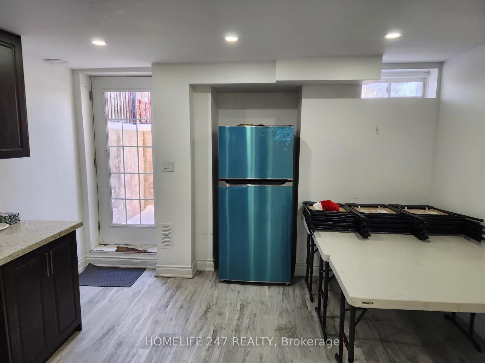 Photo 3 of 80 Vista Green Crescent, Brampton, Fletcher's Meadow — HOMEH