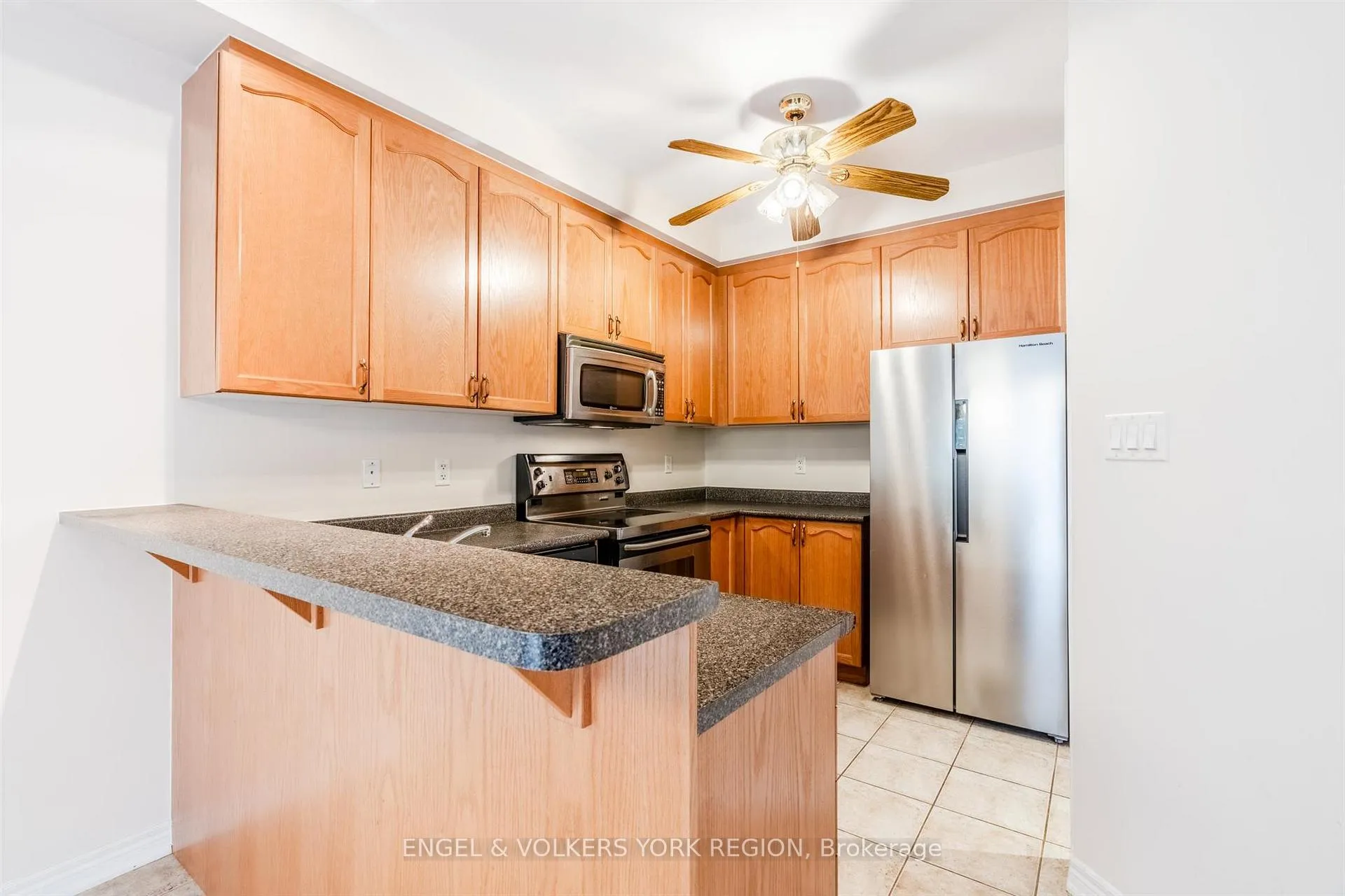 Photo 11 of 73 Saffron Street, Markham, Greensborough — HOMEH