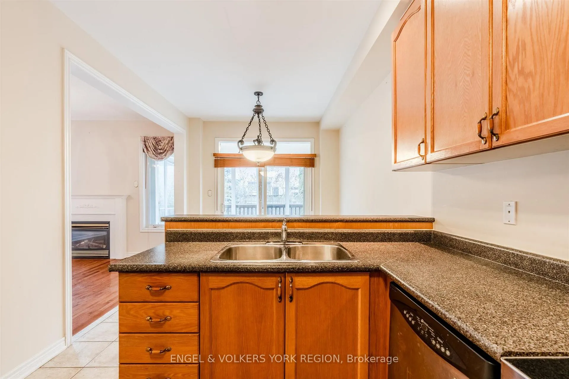 Photo 15 of 73 Saffron Street, Markham, Greensborough — HOMEH