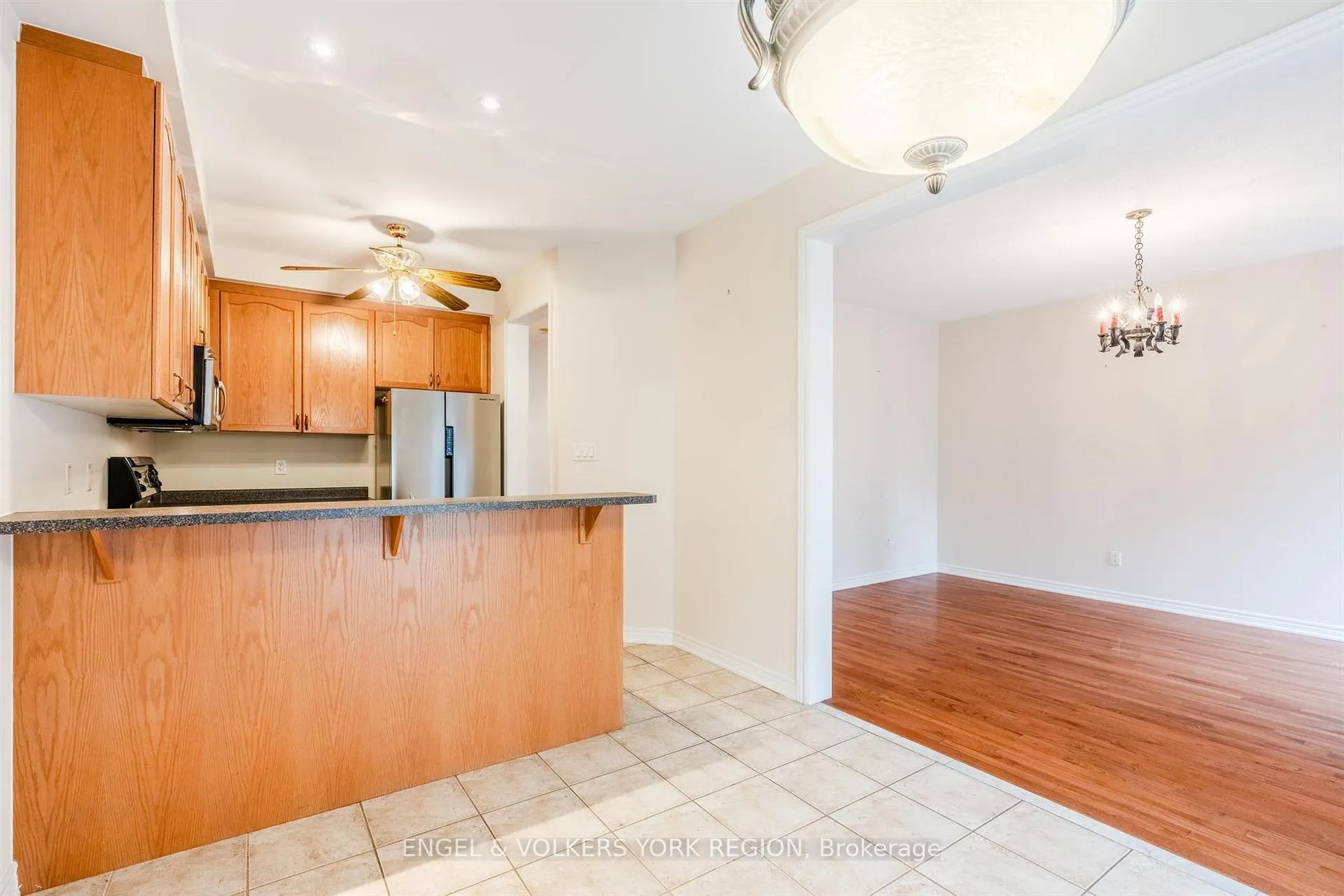 Photo 16 of 73 Saffron Street, Markham, Greensborough — HOMEH