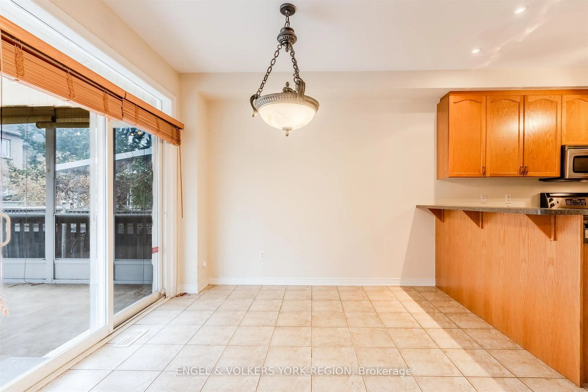 Photo 17 of 73 Saffron Street, Markham, Greensborough — HOMEH