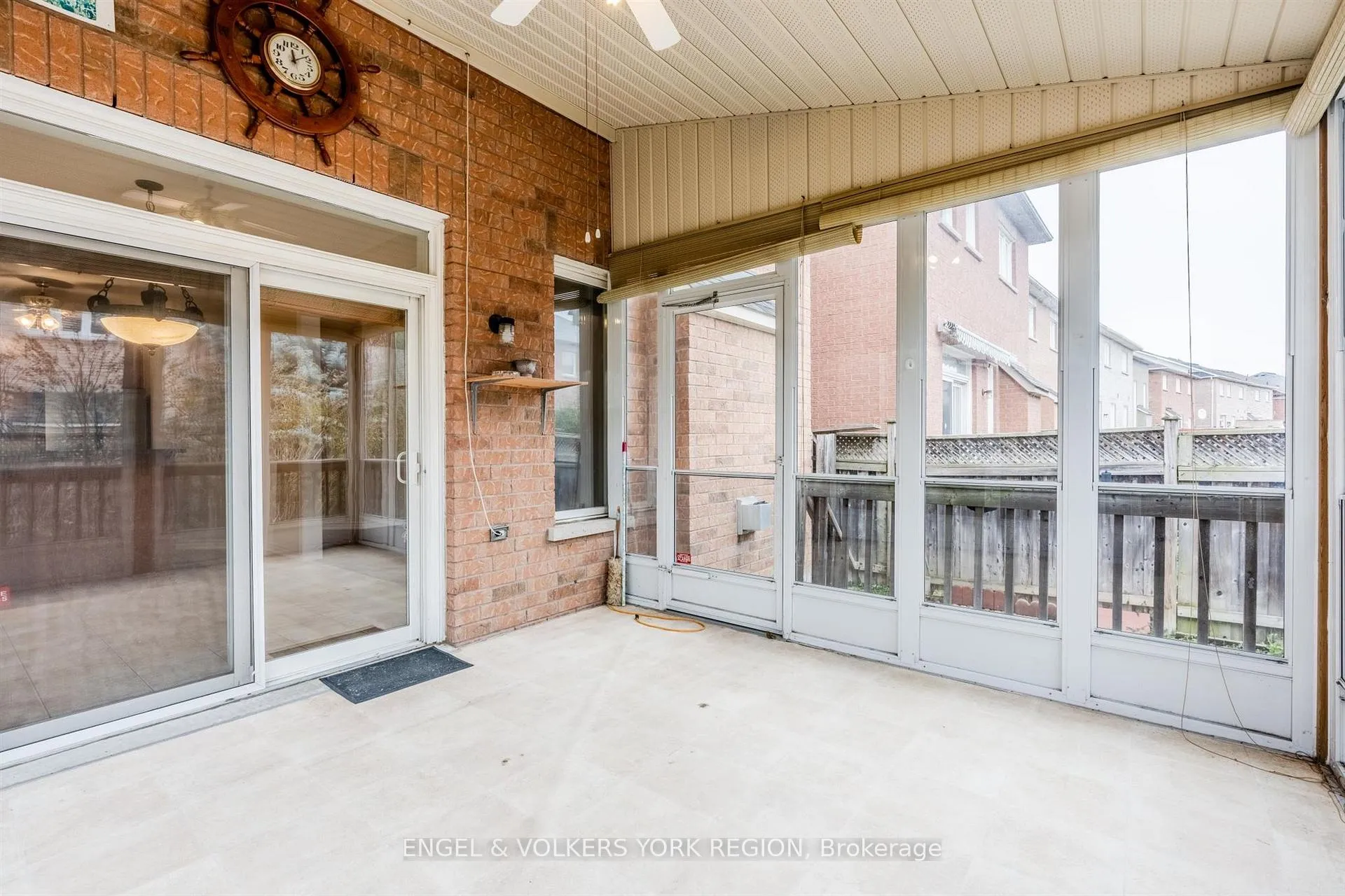 Photo 19 of 73 Saffron Street, Markham, Greensborough — HOMEH