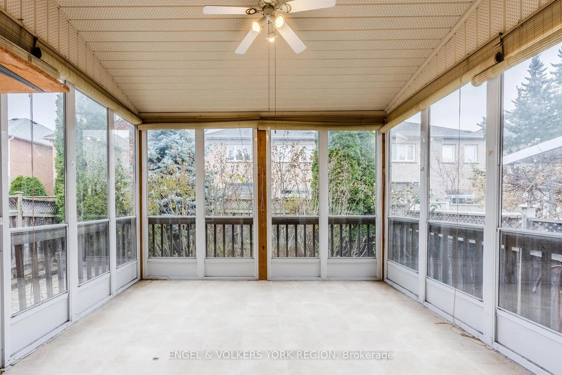 Photo 20 of 73 Saffron Street, Markham, Greensborough — HOMEH