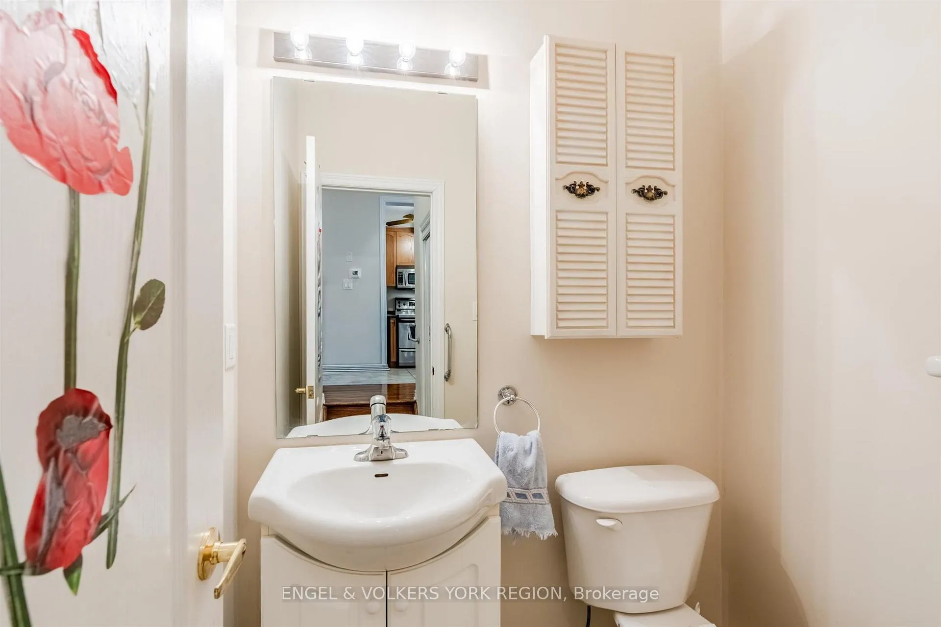Photo 21 of 73 Saffron Street, Markham, Greensborough — HOMEH