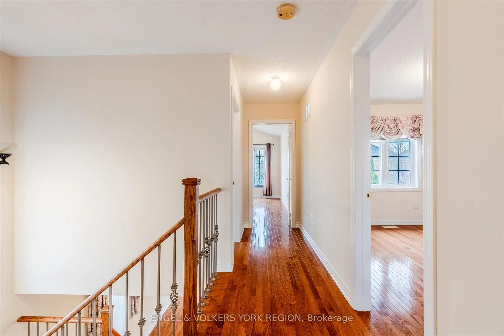 Photo 22 of 73 Saffron Street, Markham, Greensborough — HOMEH