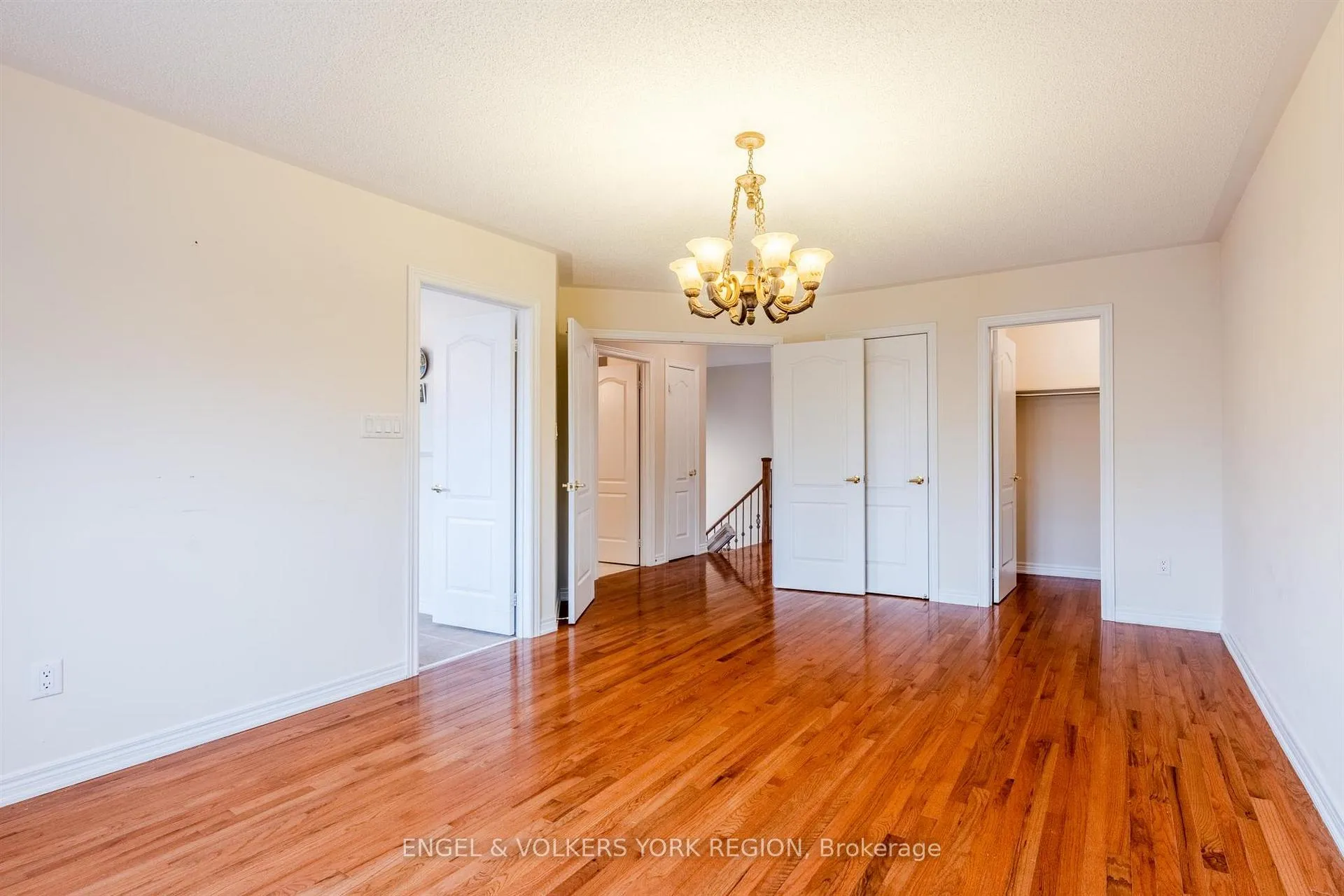 Photo 25 of 73 Saffron Street, Markham, Greensborough — HOMEH
