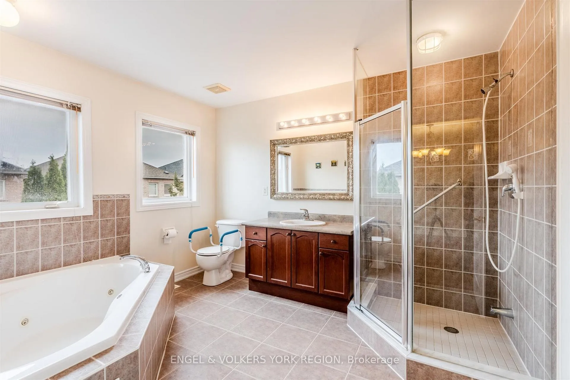 Photo 26 of 73 Saffron Street, Markham, Greensborough — HOMEH