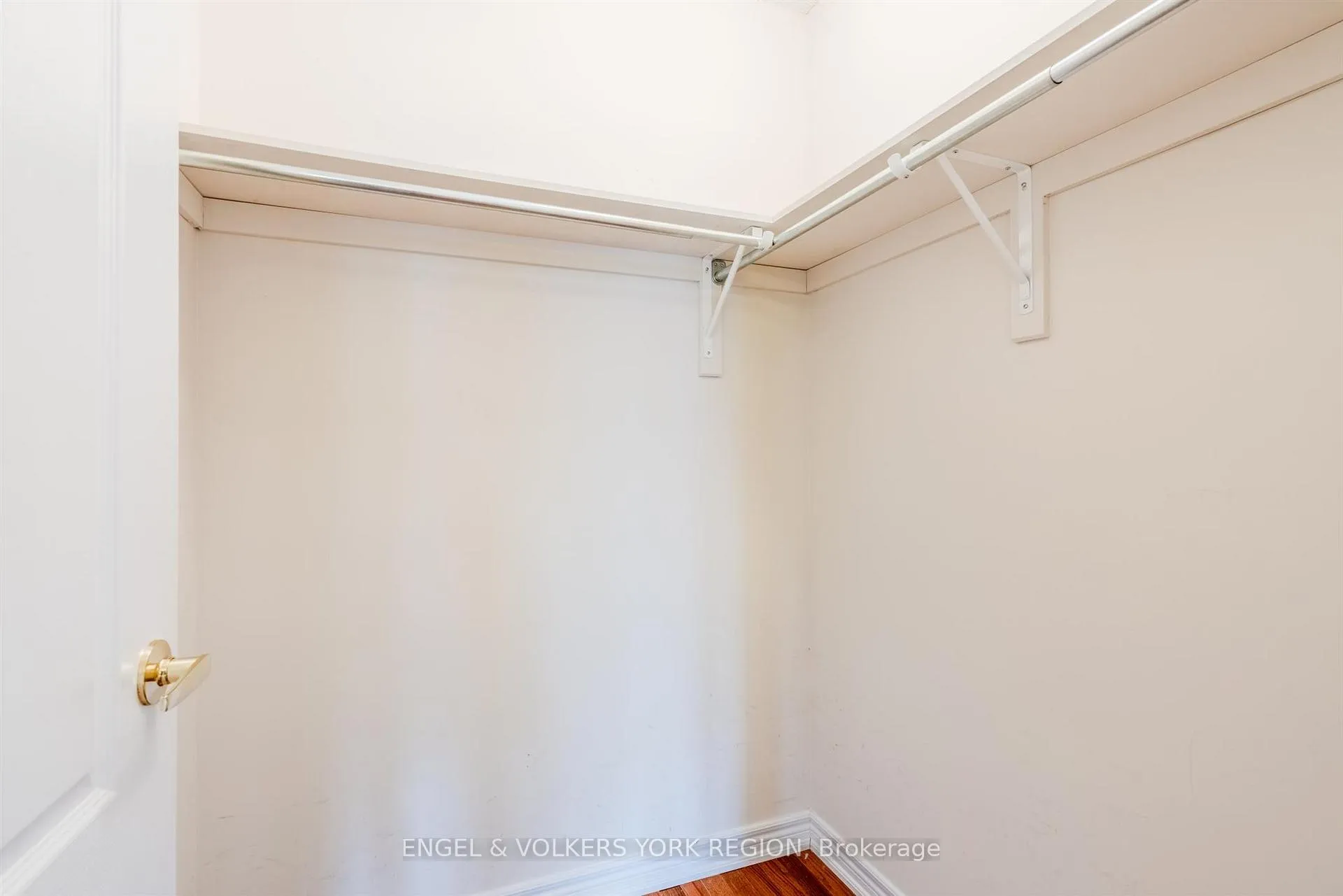 Photo 27 of 73 Saffron Street, Markham, Greensborough — HOMEH