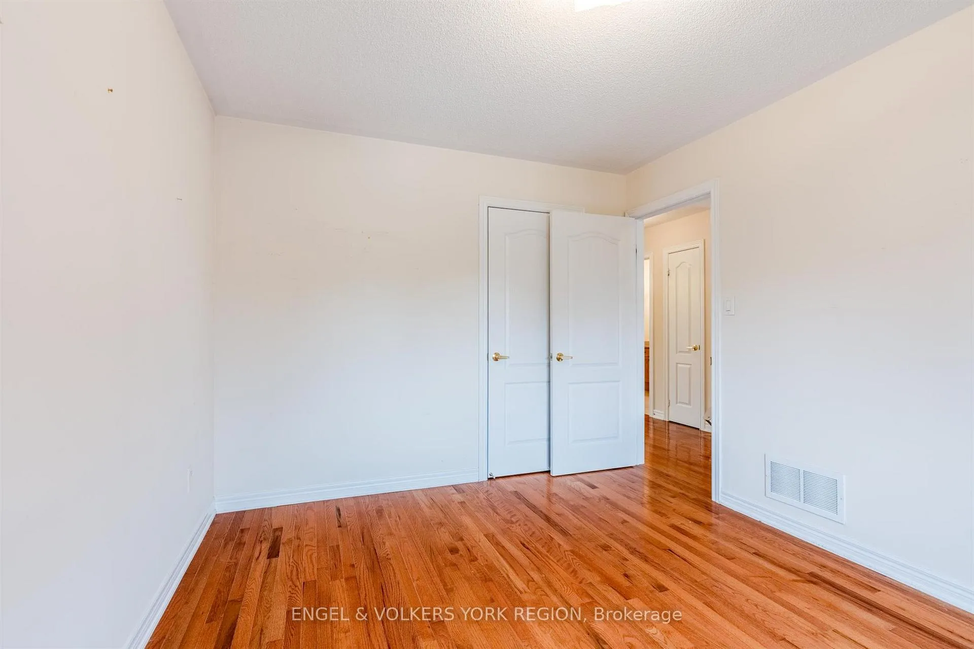 Photo 29 of 73 Saffron Street, Markham, Greensborough — HOMEH