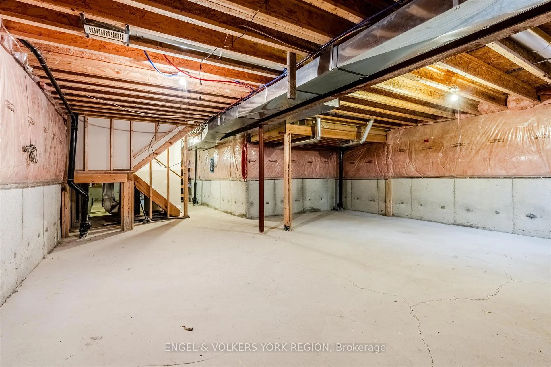 Photo 34 of 73 Saffron Street, Markham, Greensborough — HOMEH