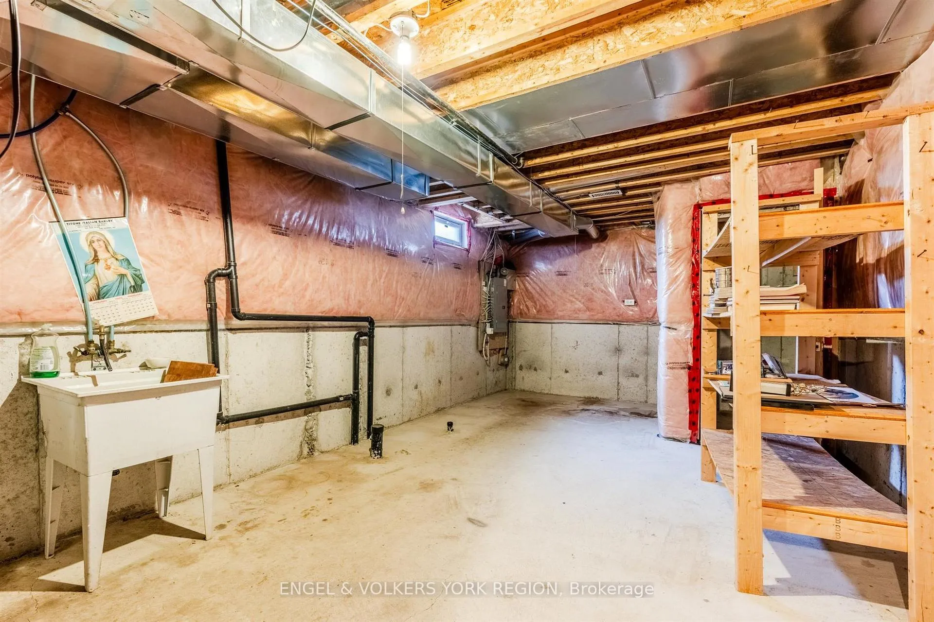 Photo 35 of 73 Saffron Street, Markham, Greensborough — HOMEH