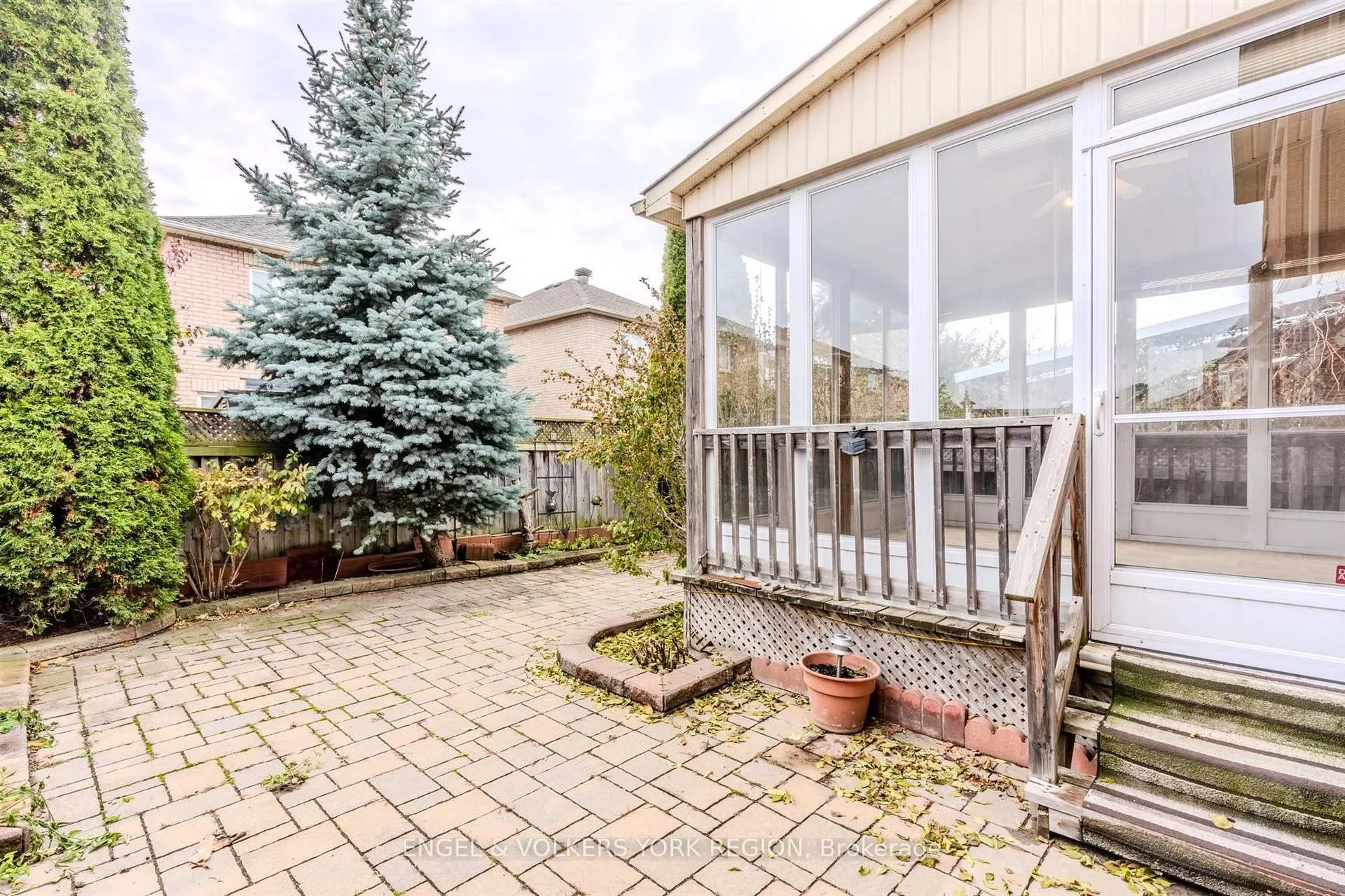Photo 36 of 73 Saffron Street, Markham, Greensborough — HOMEH