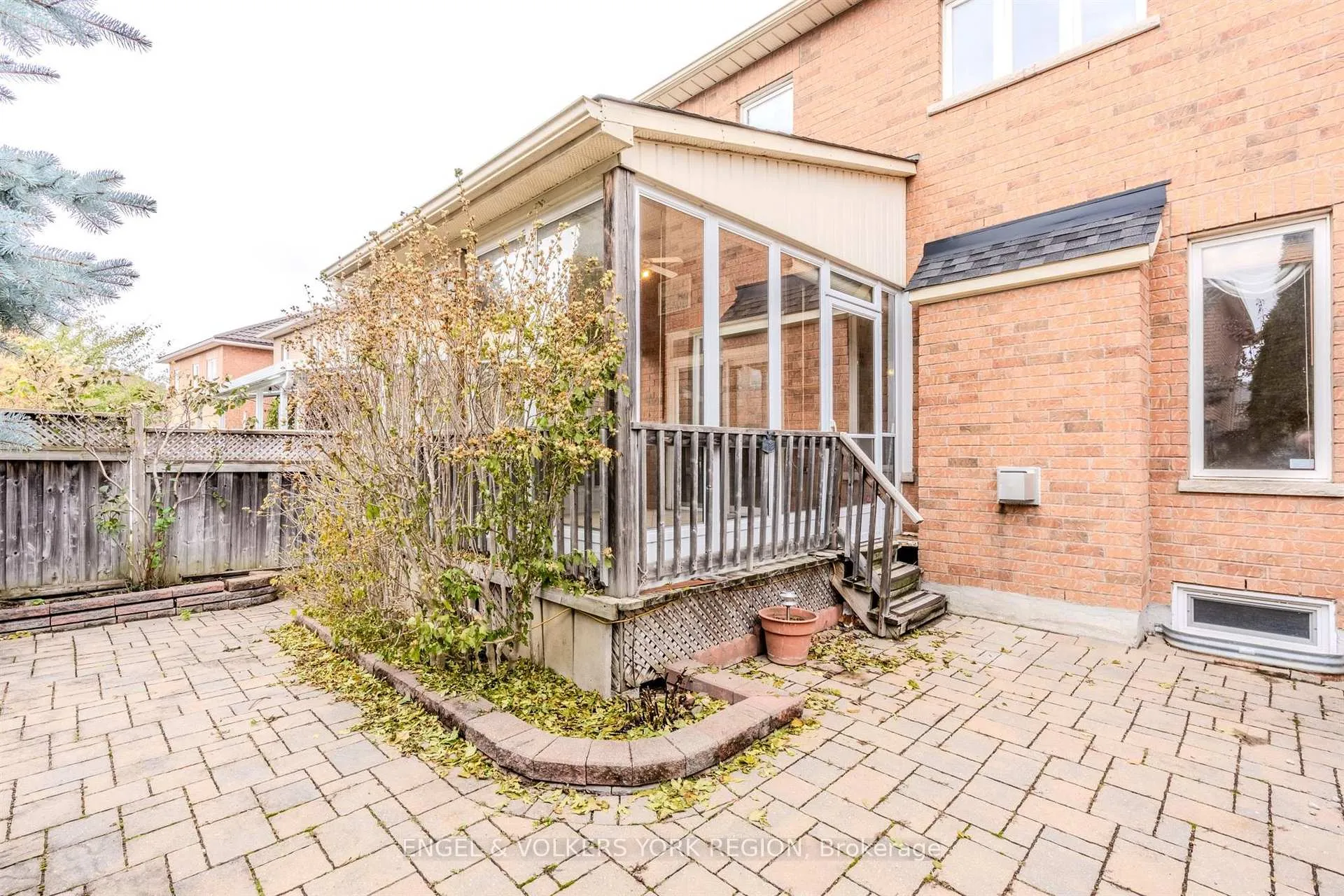 Photo 37 of 73 Saffron Street, Markham, Greensborough — HOMEH