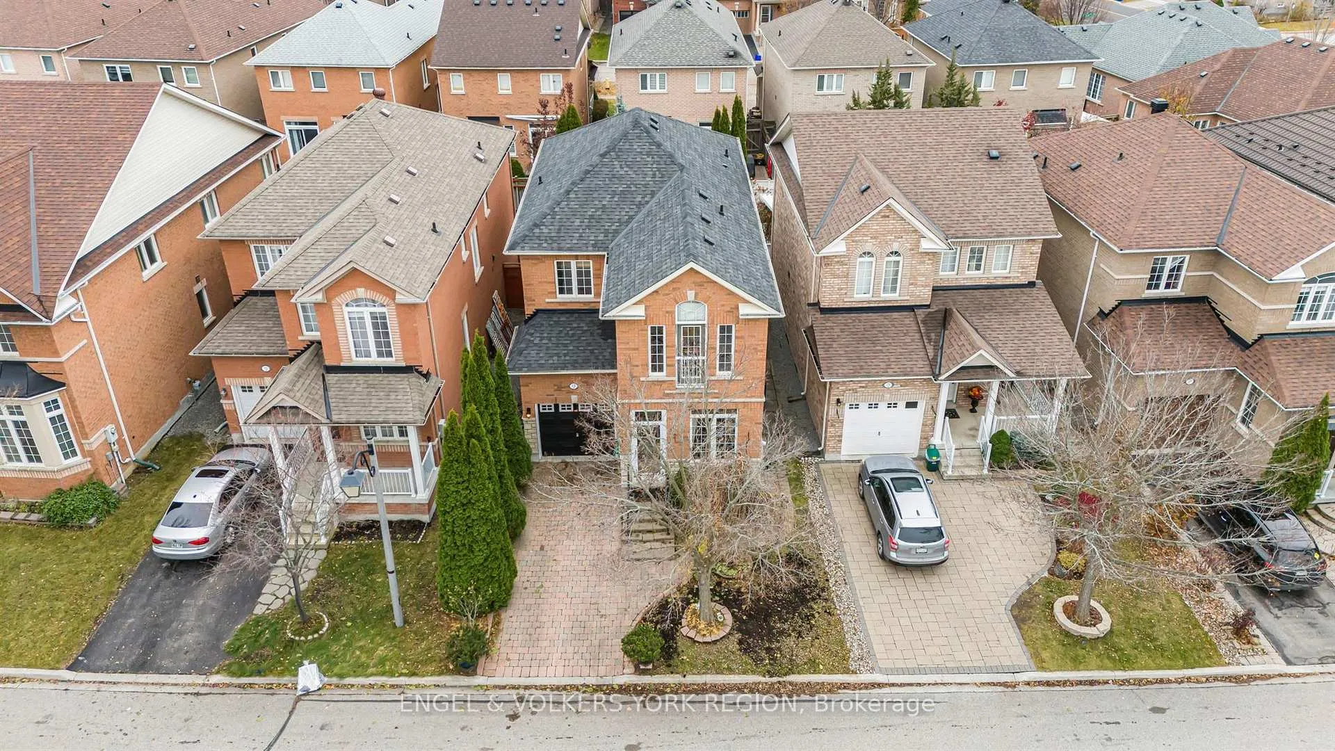 Photo 38 of 73 Saffron Street, Markham, Greensborough — HOMEH
