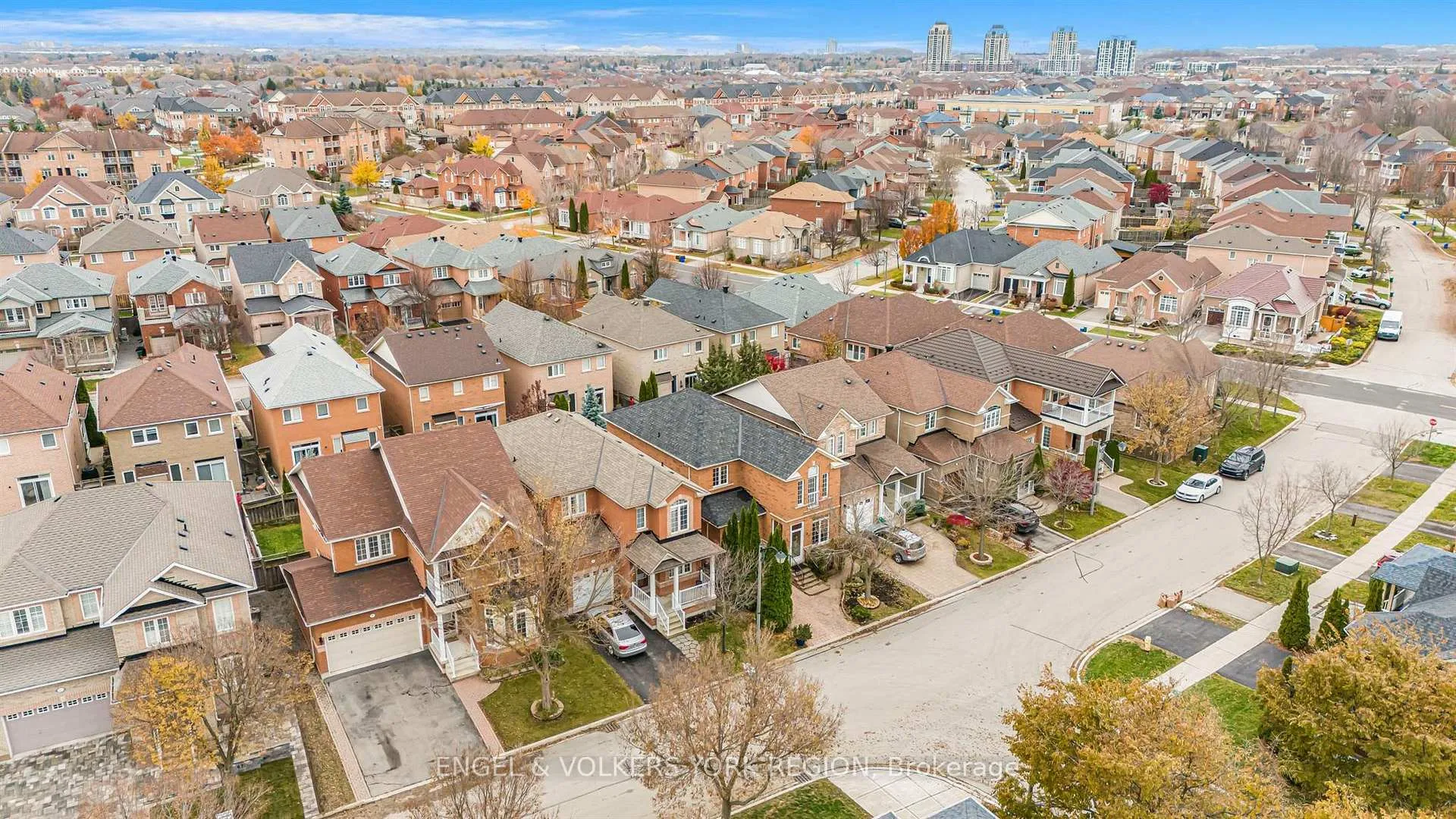 Photo 39 of 73 Saffron Street, Markham, Greensborough — HOMEH