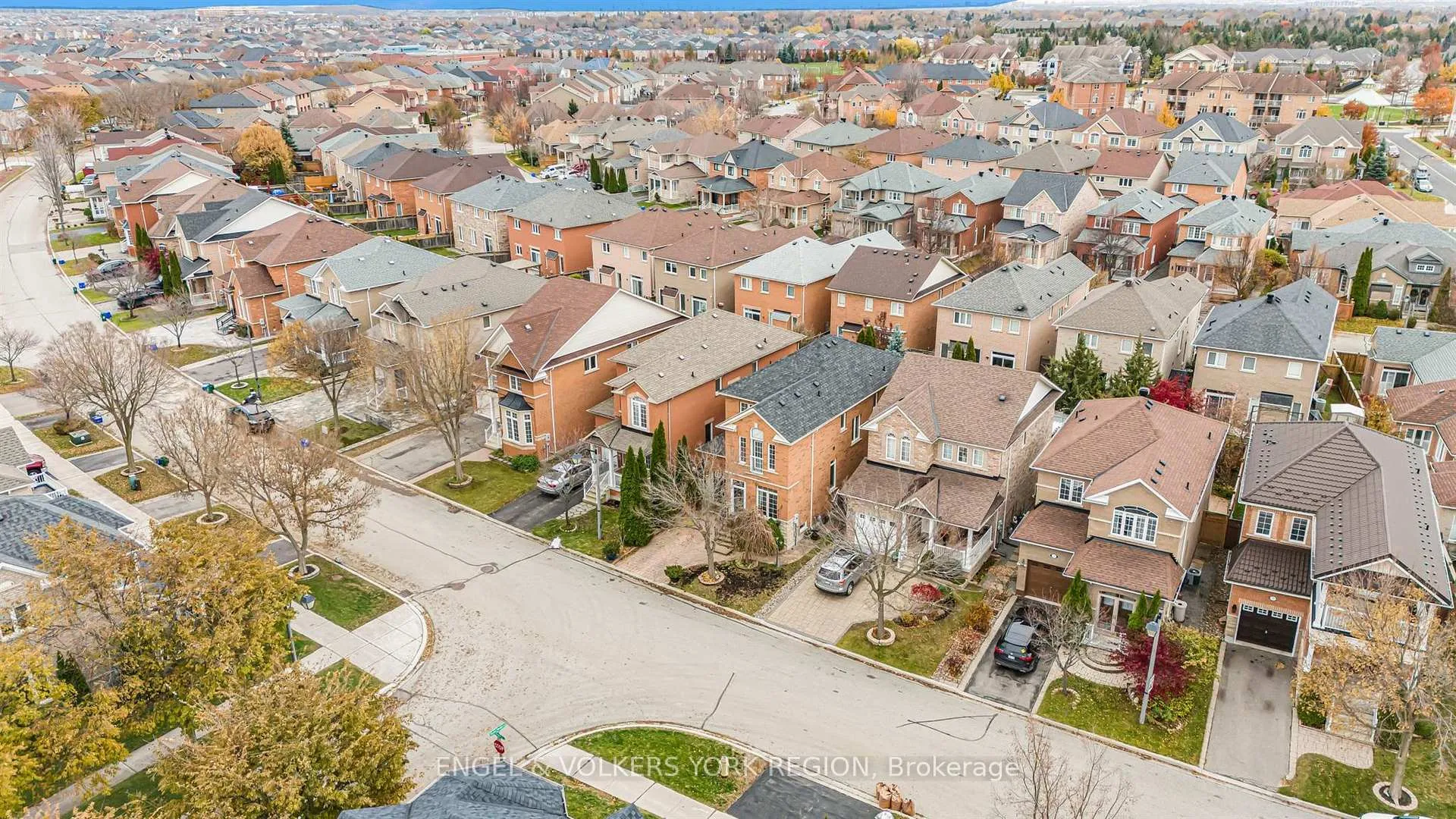 Photo 40 of 73 Saffron Street, Markham, Greensborough — HOMEH