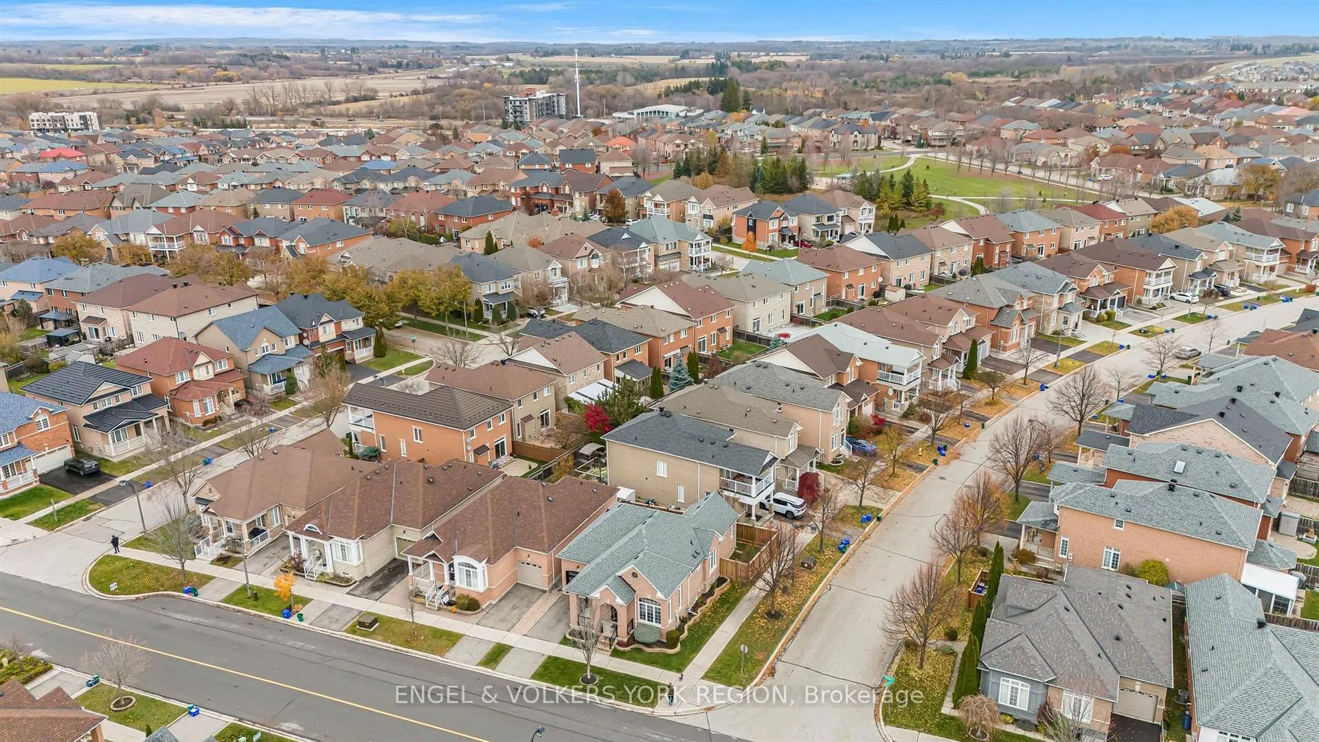 Photo 44 of 73 Saffron Street, Markham, Greensborough — HOMEH