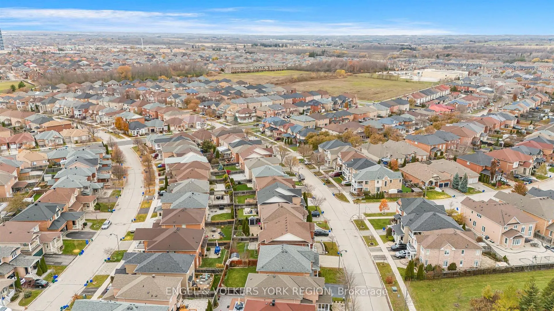Photo 49 of 73 Saffron Street, Markham, Greensborough — HOMEH