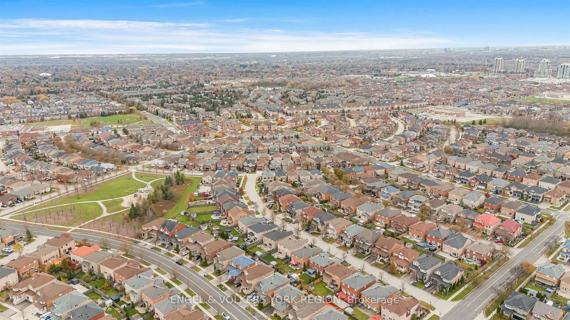 Photo 50 of 73 Saffron Street, Markham, Greensborough — HOMEH