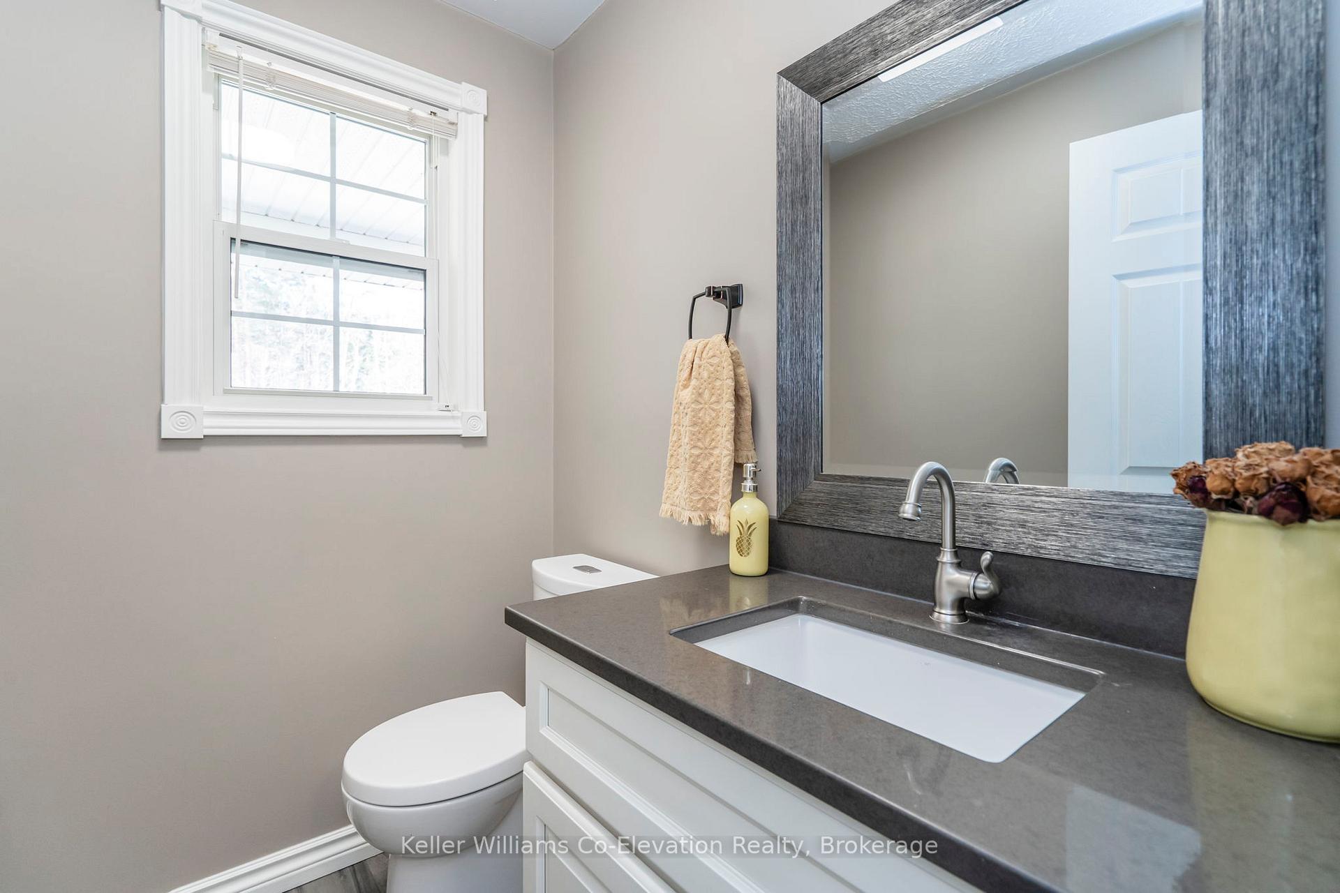 Photo 15 of 9 Whippoorwill Drive, Ottawa, Rothwell Heights — HOMEH