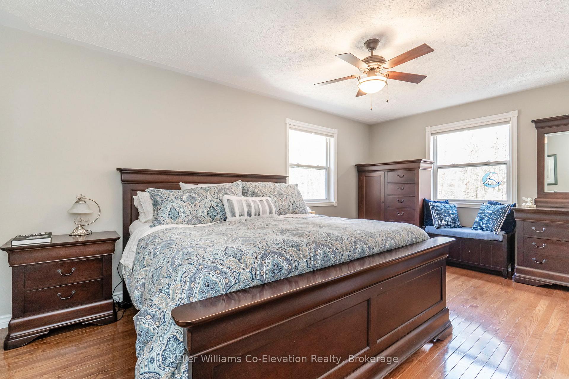 Photo 17 of 9 Whippoorwill Drive, Ottawa, Rothwell Heights — HOMEH